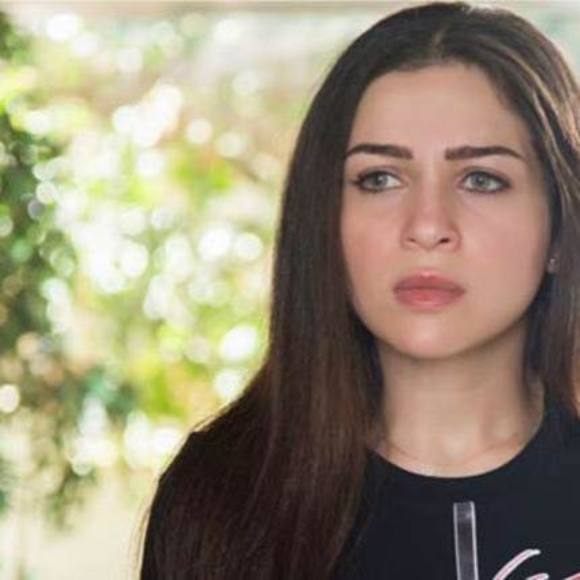 Meet your Posher, Shahadabode mi - Picture 1 of 1